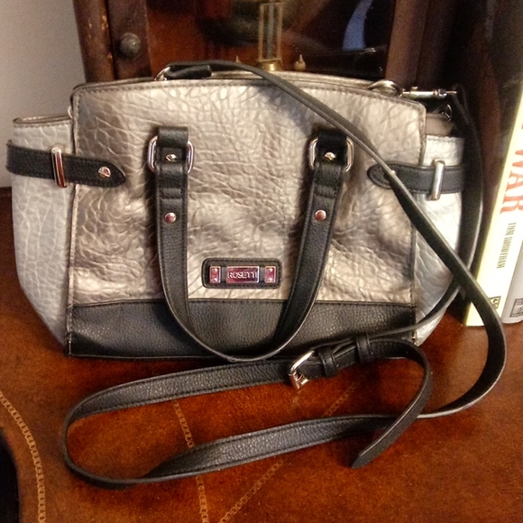 Rosetti Handbags - Rosetti purse